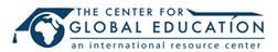 Center for Global Education